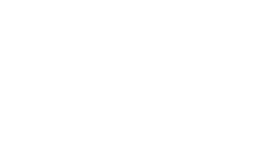 3deluxe_logo-1.png
